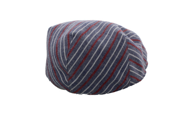 夏の道(NatsunoMichi)