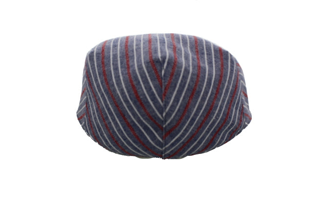 夏の道(NatsunoMichi)