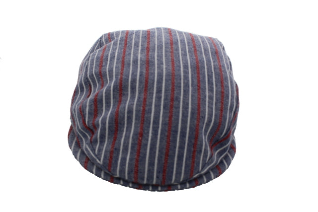 夏の道(NatsunoMichi)