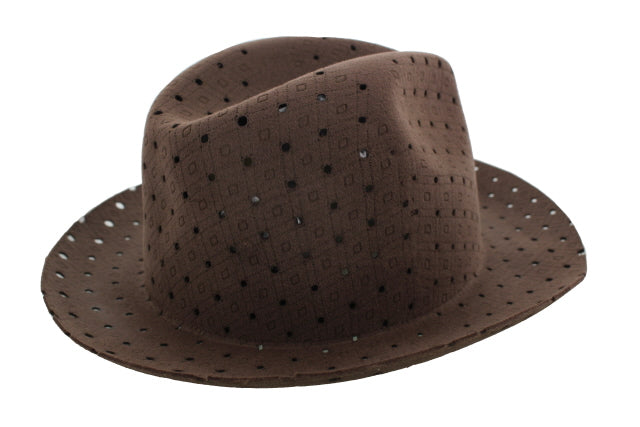 Particle cannon (Ryuushihou)