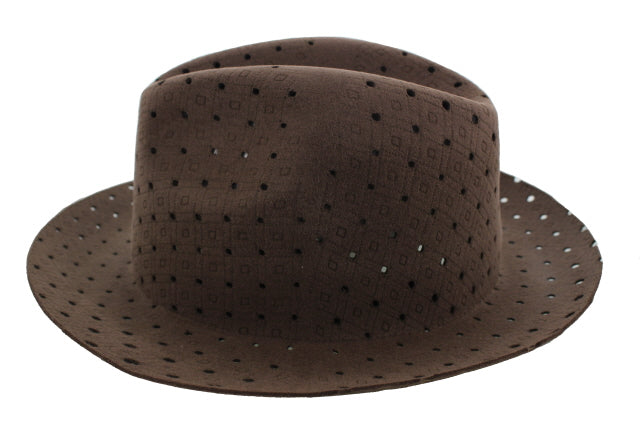 Particle cannon (Ryuushihou)