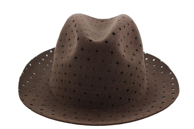 Particle cannon (Ryuushihou)