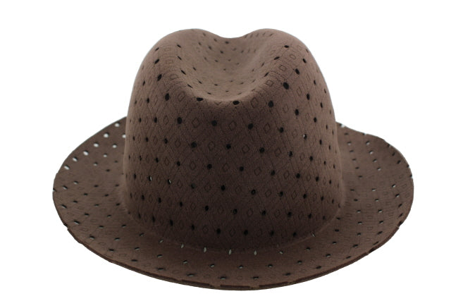 Particle cannon (Ryuushihou)