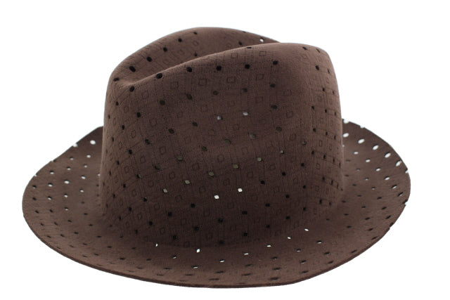 Particle cannon (Ryuushihou)