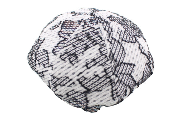 108G