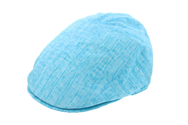 ソウナンス (Sounansu)