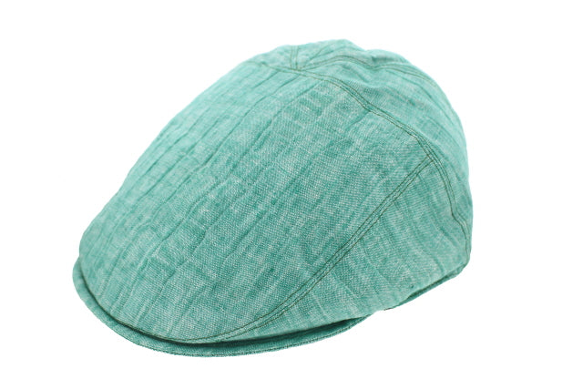 ソウナンス (Sounansu)