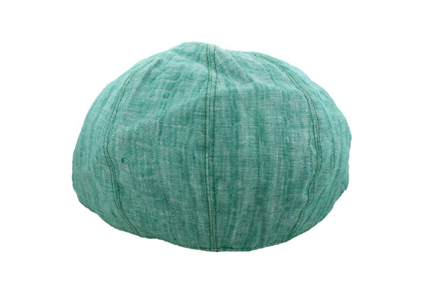 ソウナンス (Sounansu)