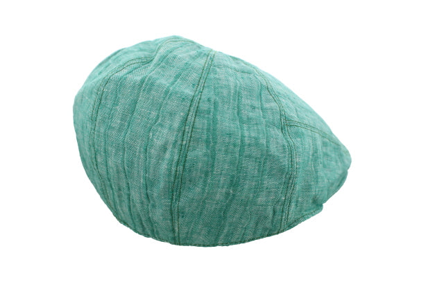 ソウナンス (Sounansu)