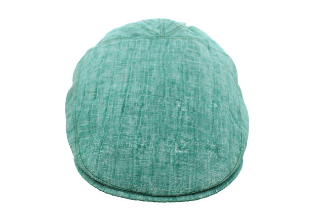 ソウナンス (Sounansu)