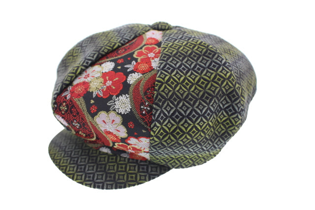 倭国の万物(WakokunoBanbutsu)