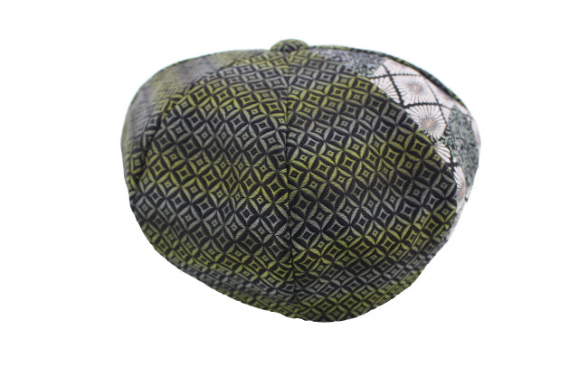 倭国の万物(WakokunoBanbutsu)