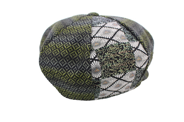 倭国の万物(WakokunoBanbutsu)