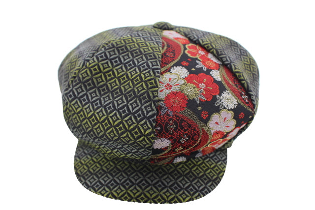 倭国の万物(WakokunoBanbutsu)