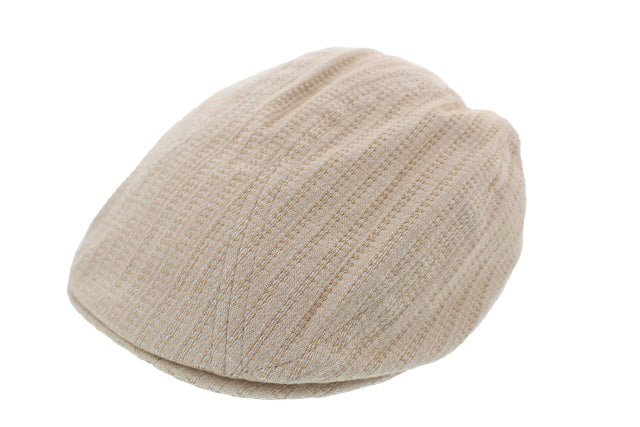 始まりの歌(HazimarinoUta)