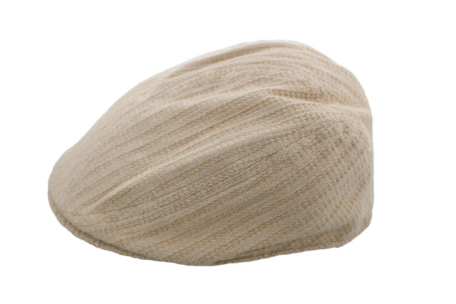 始まりの歌(HazimarinoUta)