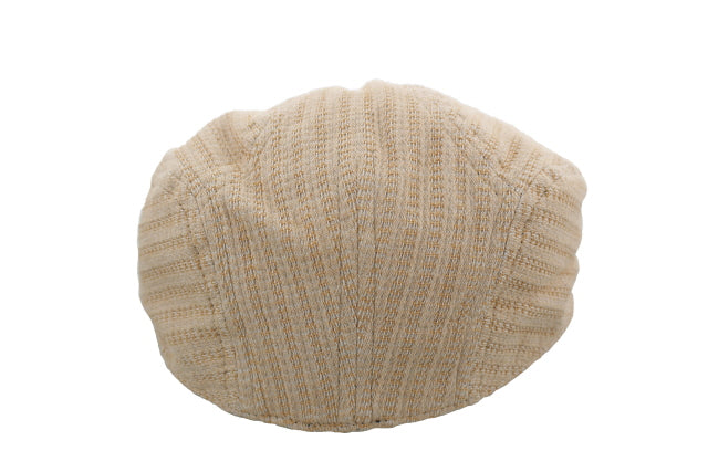 始まりの歌(HazimarinoUta)