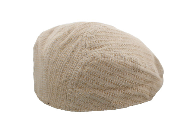 始まりの歌(HazimarinoUta)