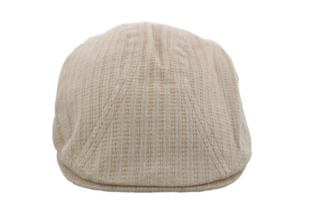 始まりの歌(HazimarinoUta)