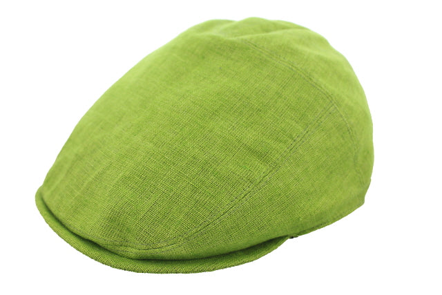 A Fine Morning