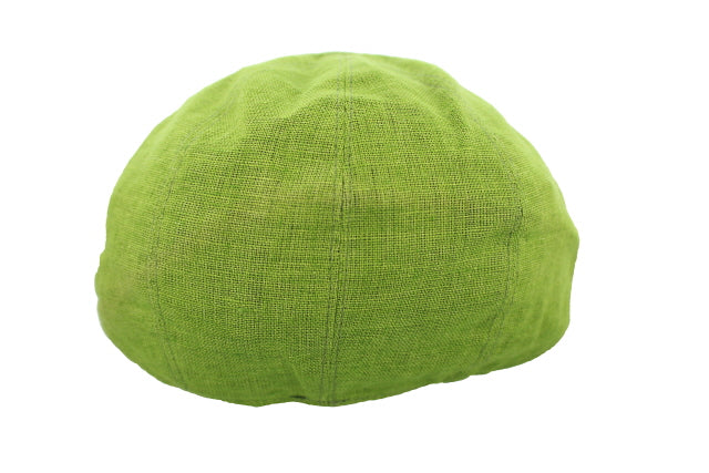 気分の良い朝 (KibunnoYoiasa)