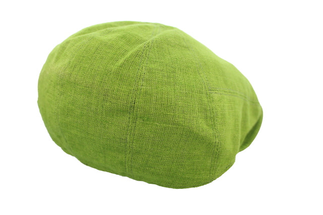 気分の良い朝 (KibunnoYoiasa)