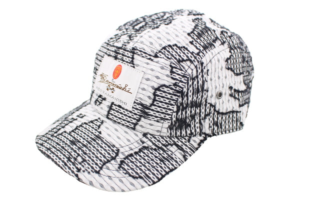 108Jロゴ(108JLogo)