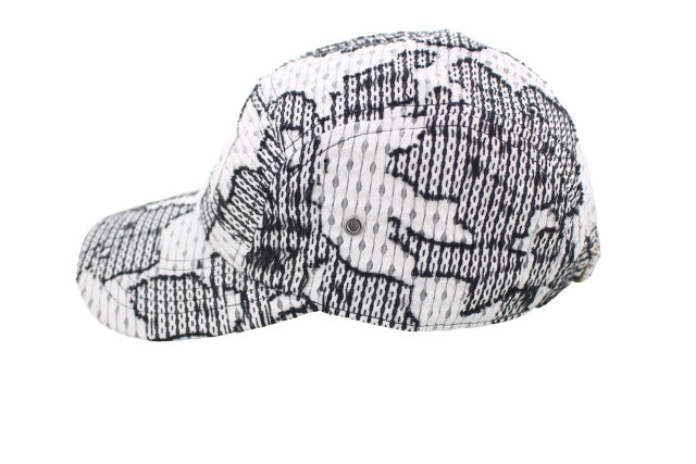 108Jロゴ(108JLogo)