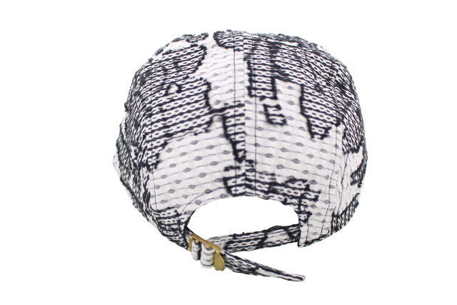 108Jロゴ(108JLogo)