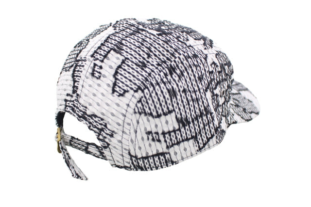 108Jロゴ(108JLogo)