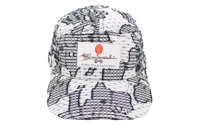 108Jロゴ(108JLogo)