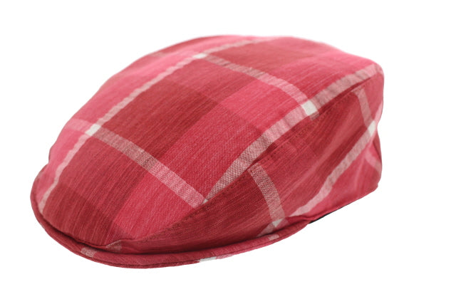 The Intersection of Moe