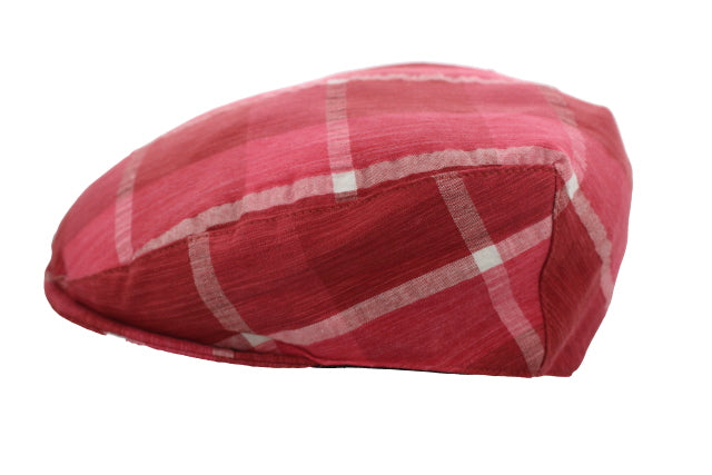 萌ええる交差点(MoeeruKousaten)