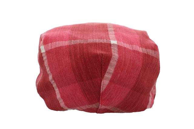 萌ええる交差点(MoeeruKousaten)