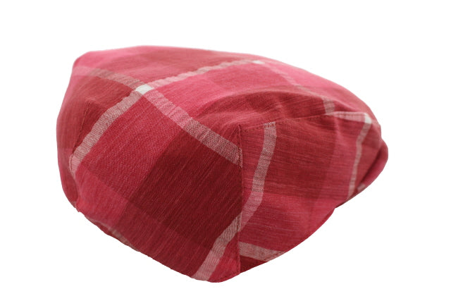 萌ええる交差点(MoeeruKousaten)