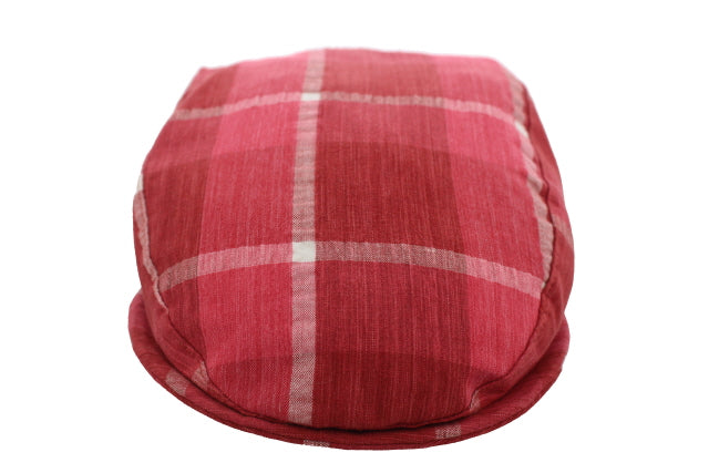 萌ええる交差点(MoeeruKousaten)