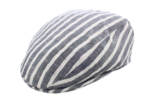 夜と昼の長さ(YorutoHirunoNagasa)