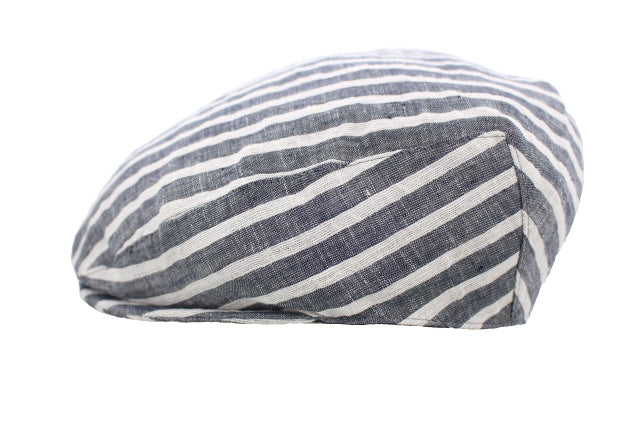 The Length of Night and Day