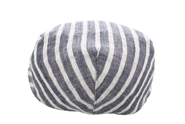 The Length of Night and Day