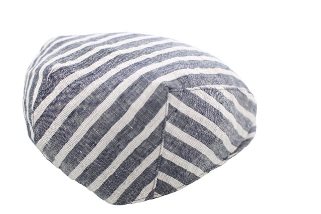 The Length of Night and Day