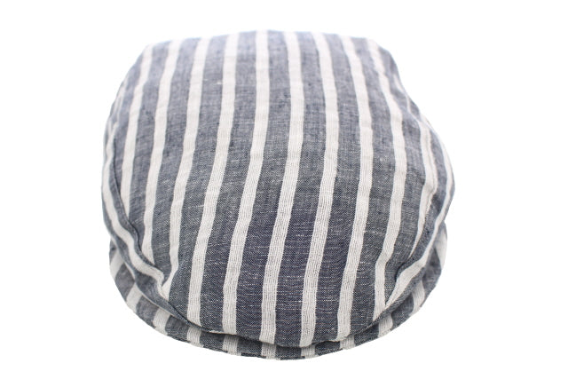 The Length of Night and Day