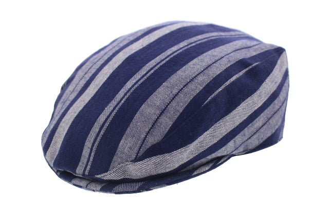 涼しげの夜明け(SuzushigenoYoake)