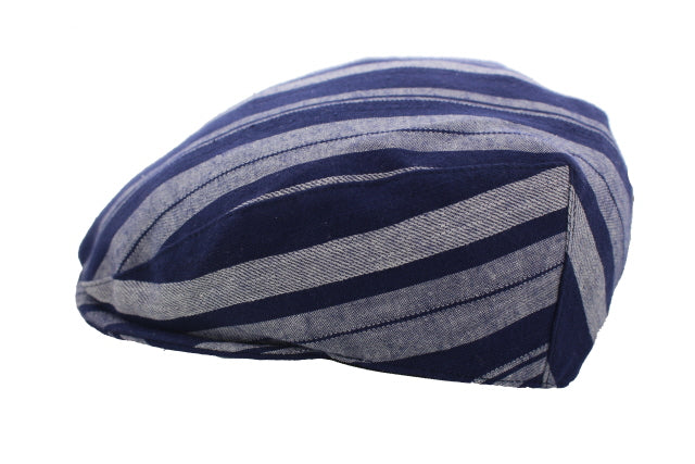 涼しげの夜明け(SuzushigenoYoake)