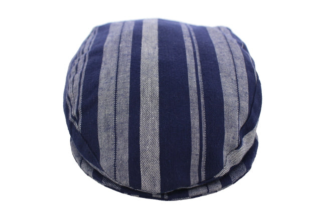 涼しげの夜明け(SuzushigenoYoake)