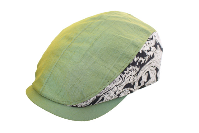 インドラとGAGA(IndoratoGAGA)