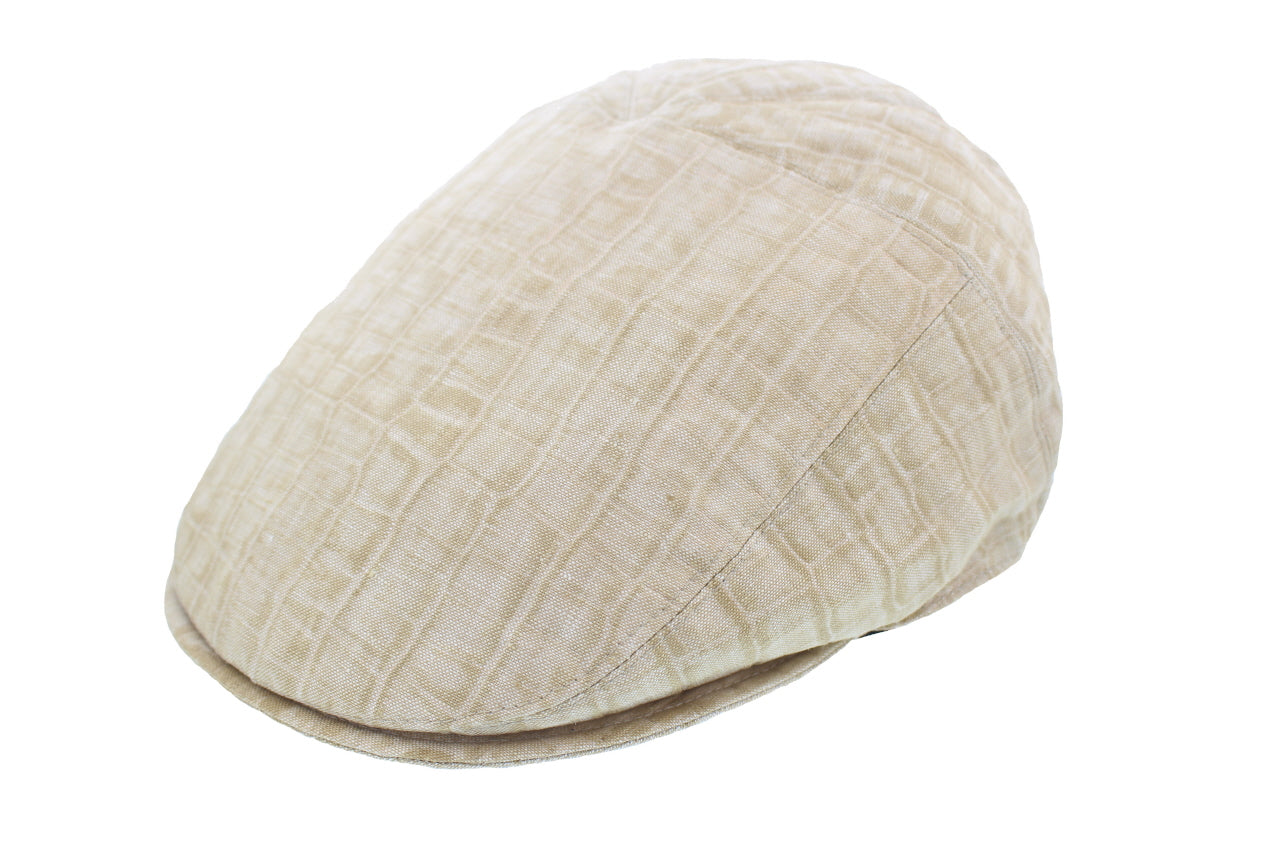 ソウナンス (Sounansu)