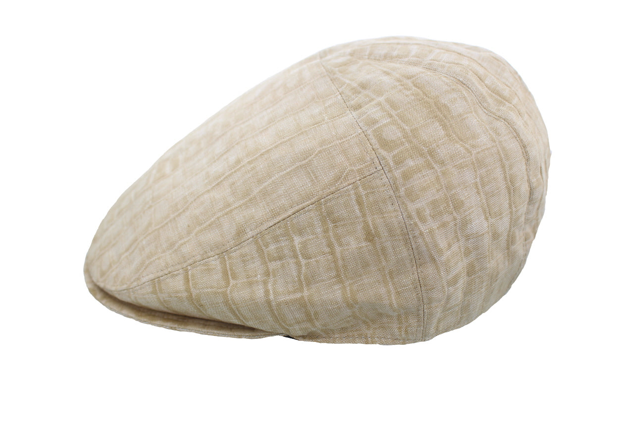 ソウナンス (Sounansu)