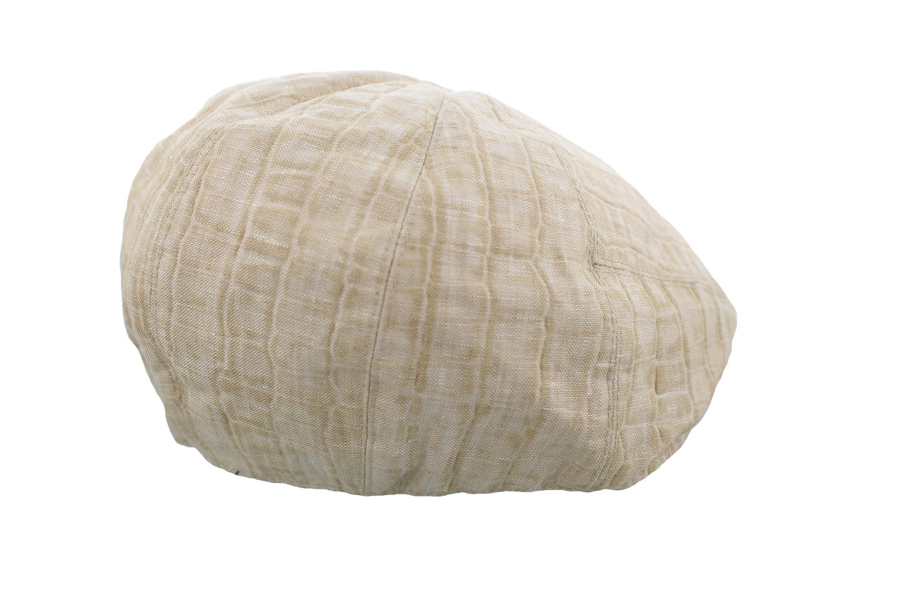 ソウナンス (Sounansu)