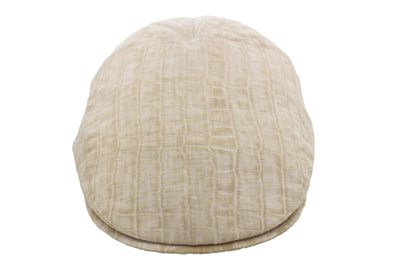 ソウナンス (Sounansu)