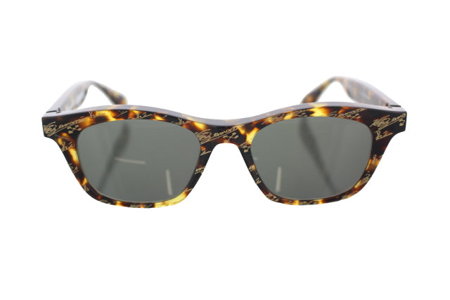 MIRARERUMONO Gray Lens